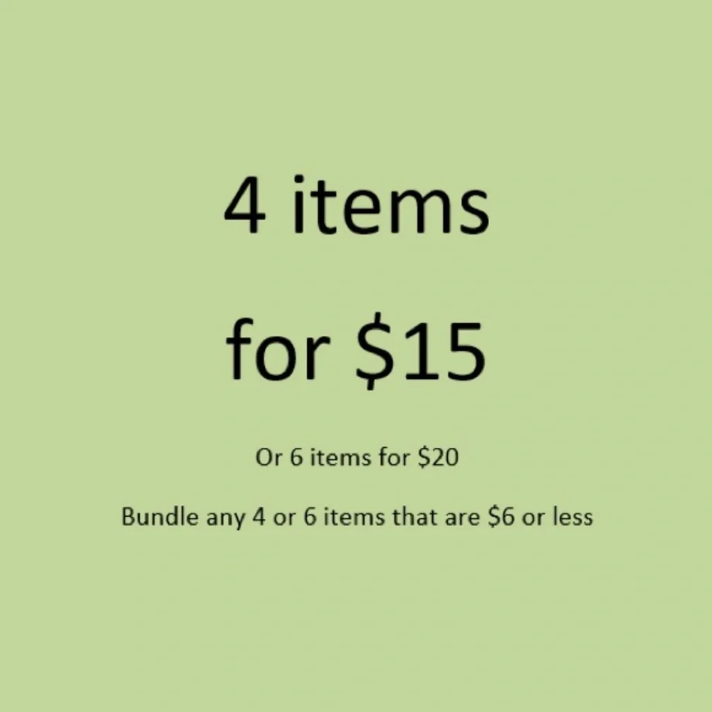 4/$15 One Diamonds International boat charm #2